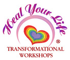 Heal Your LIfe Workshops & Study Groups - Complete Vibrational Therapies - Energetic Treatments & Workshops for Mind, Body & Spirit - Southbank, Melbourne, Australia