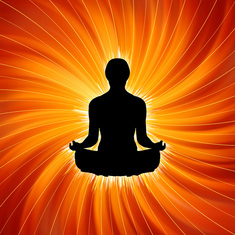 Guided Spiritual Meditation Testimonials - Complete Vibrational Therapies - Energetic Treatments & Workshops for Mind, Body & Spirit - Southbank, Melbourne, Australia