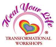 Blog - Heal Your Life® - Complete Vibrational Therapies - Energetic Treatments & Workshops for Mind, Body & Spirit - Cranbourne, Melbourne, Australia
