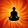 Guided Spiritual Meditation - Complete Vibrational Therapies - Energetic Treatments & Workshops for Mind, Body & Spirit - Southbank, Melbourne, Australia