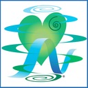 Auras Course - Complete Vibrational Therapies - Energetic Treatments & Workshops for Mind, Body & Spirit - Cranbourne, Melbourne, Australia